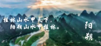 逃离空旷大街6