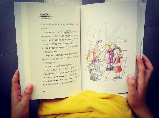 克唑替尼知识小百科