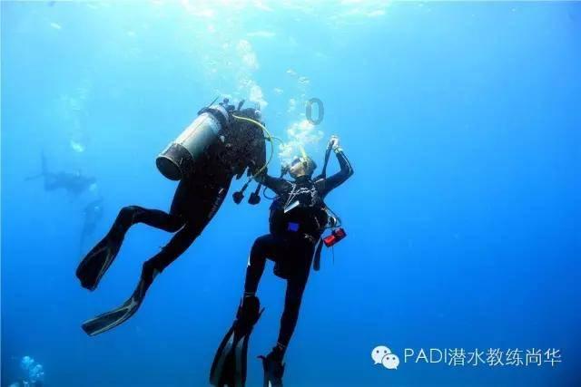 铁血和尚原：蜀中战神吴玠用数千残兵，打破女真满万不可敌的神话