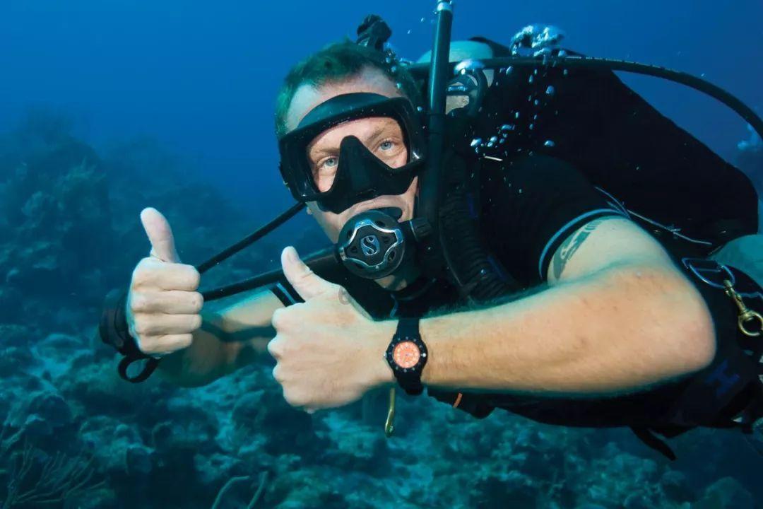 测测你的古代名字2