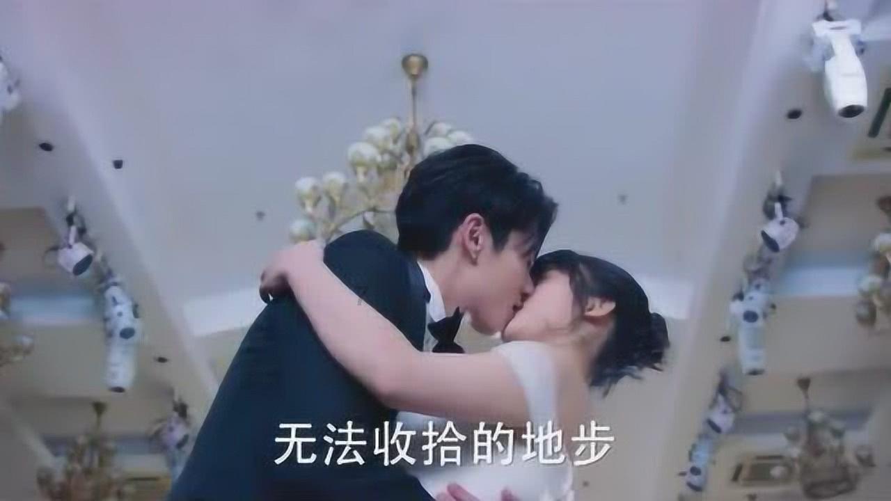星界边境
