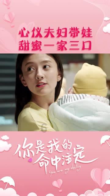 @郑州人：请注意！退钱啦！
