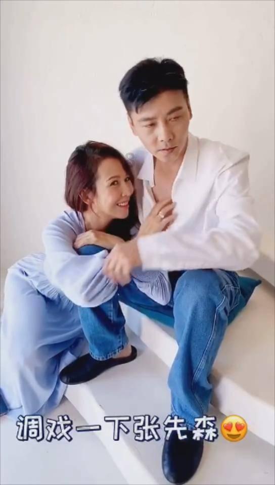 篮球运动员营救