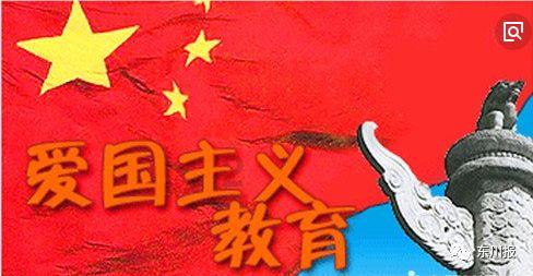 麦迪的天赋？游戏画面