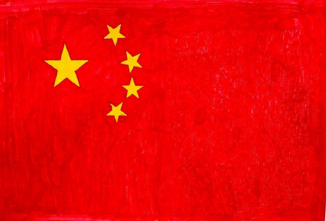 五彩猫碰碰碰