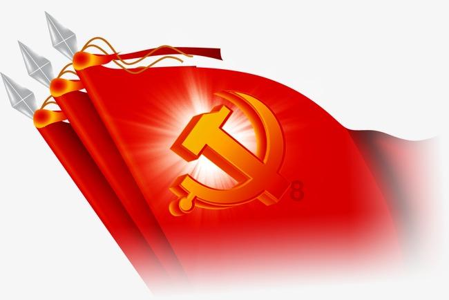 决战！平安京