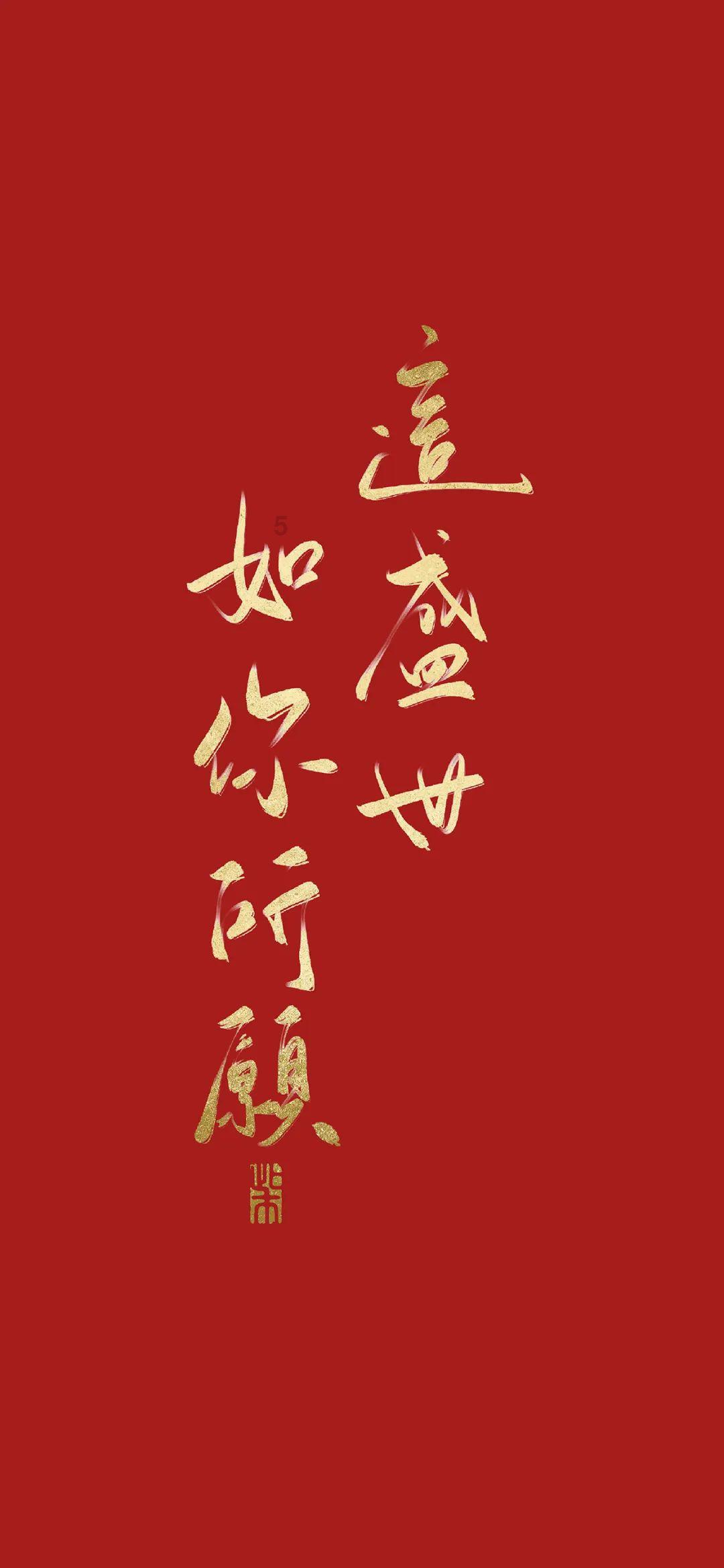 逃离椰子岛