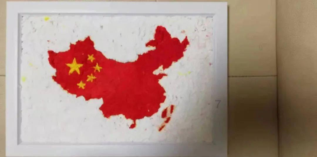 自酿葡萄酒放酒曲还是白糖?可别一错再错,浪费葡萄还酸了酒