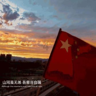 小猫钓鱼正版下载中文版