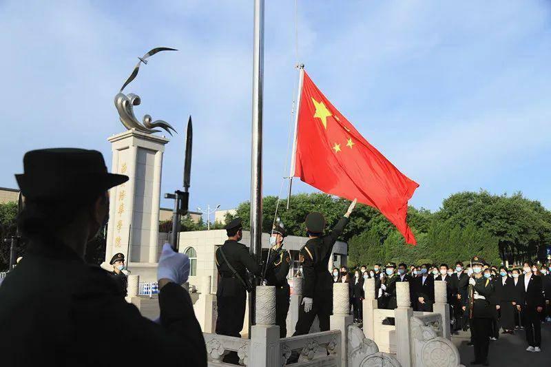 关于清正廉洁的古诗