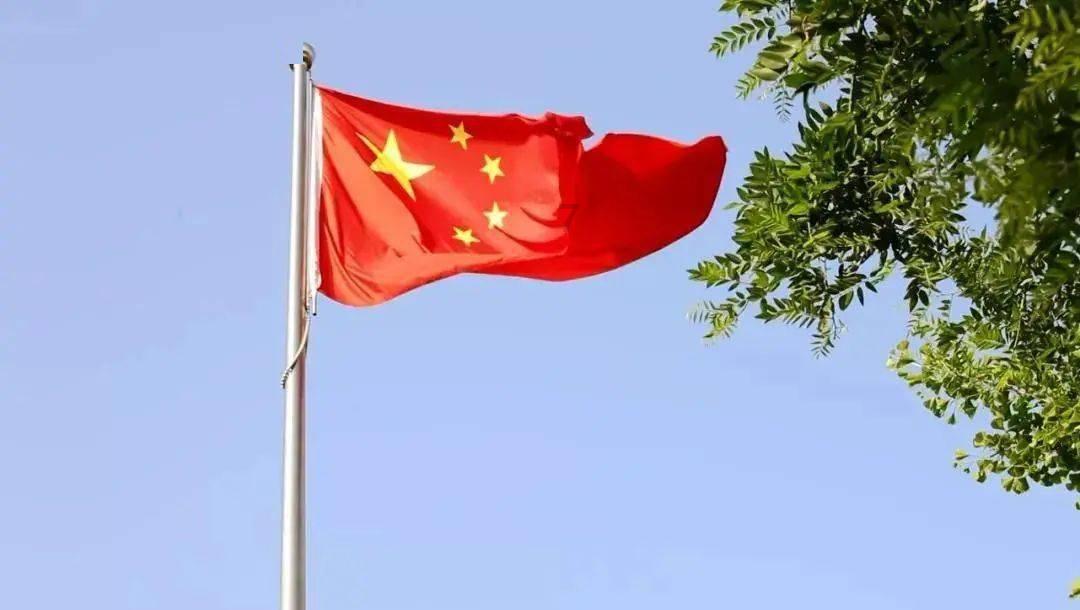 战争雷霆