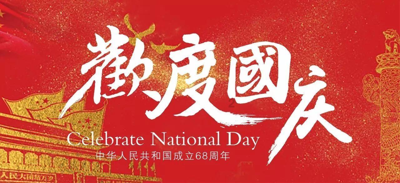 一份工作没人辞退你，摸鱼摸到退休，你会一直做下去吗？