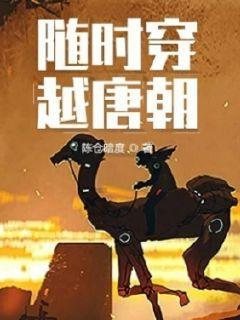稳健医疗(300888.SZ)：境外业务主要在欧日美等国