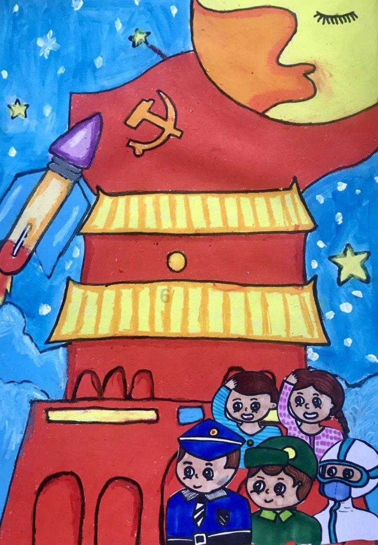 春雨直播app