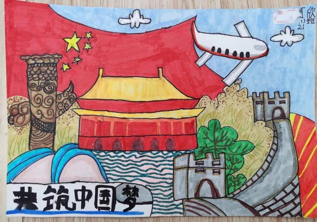 宁水集团(603700.SH)：与华为在5G通讯和近场通讯方面开展合作