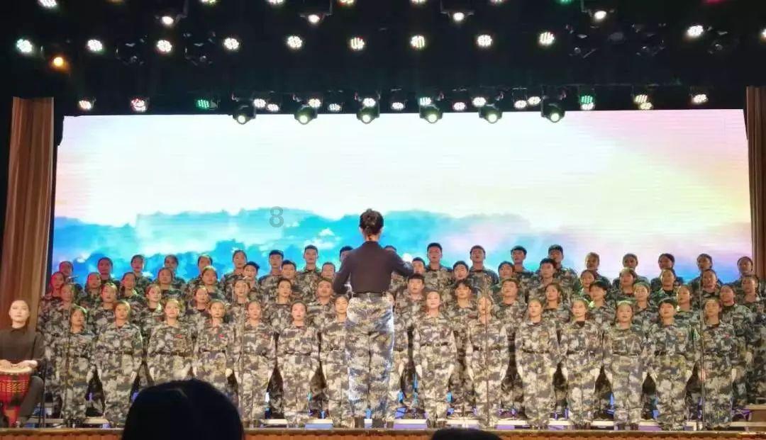 不稳定的伴侣关系是否更健康？
