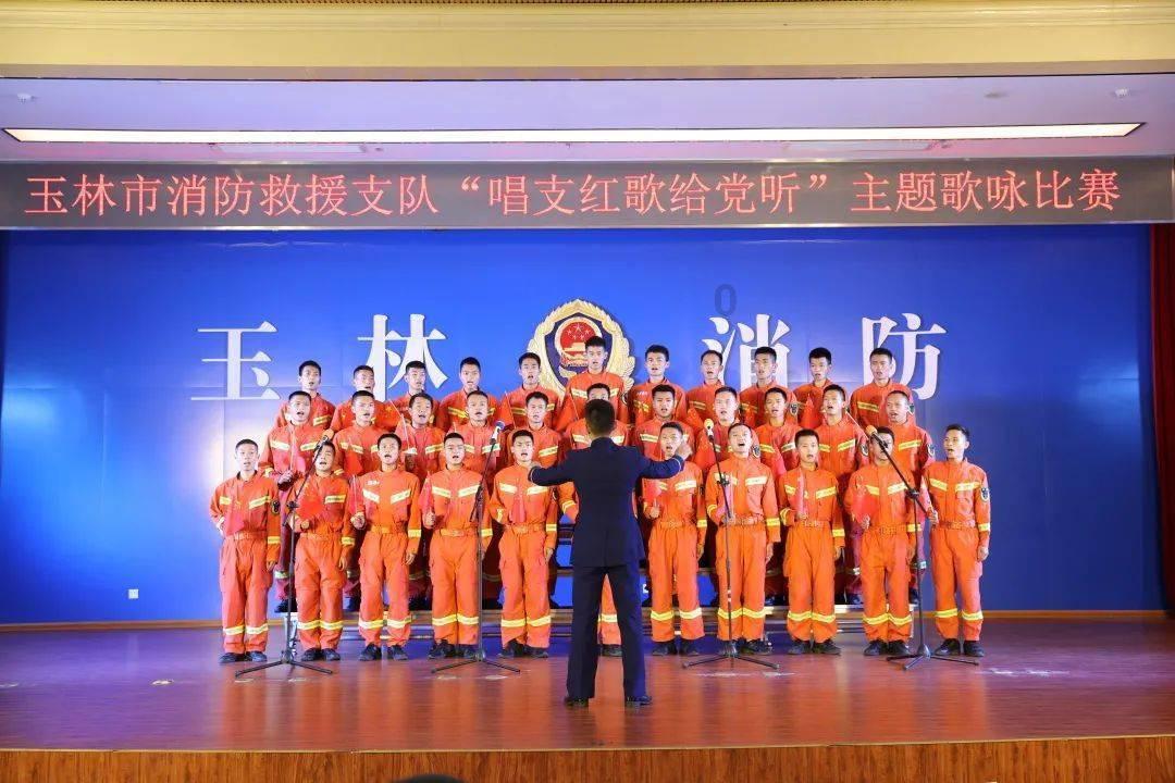 芭比的电影灵感