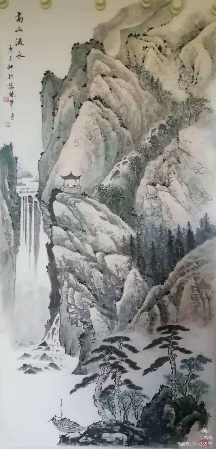 焦虑症，有法儿