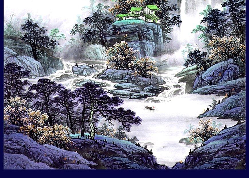 一次成功的戒毒治疗,离不开家人的全程参与