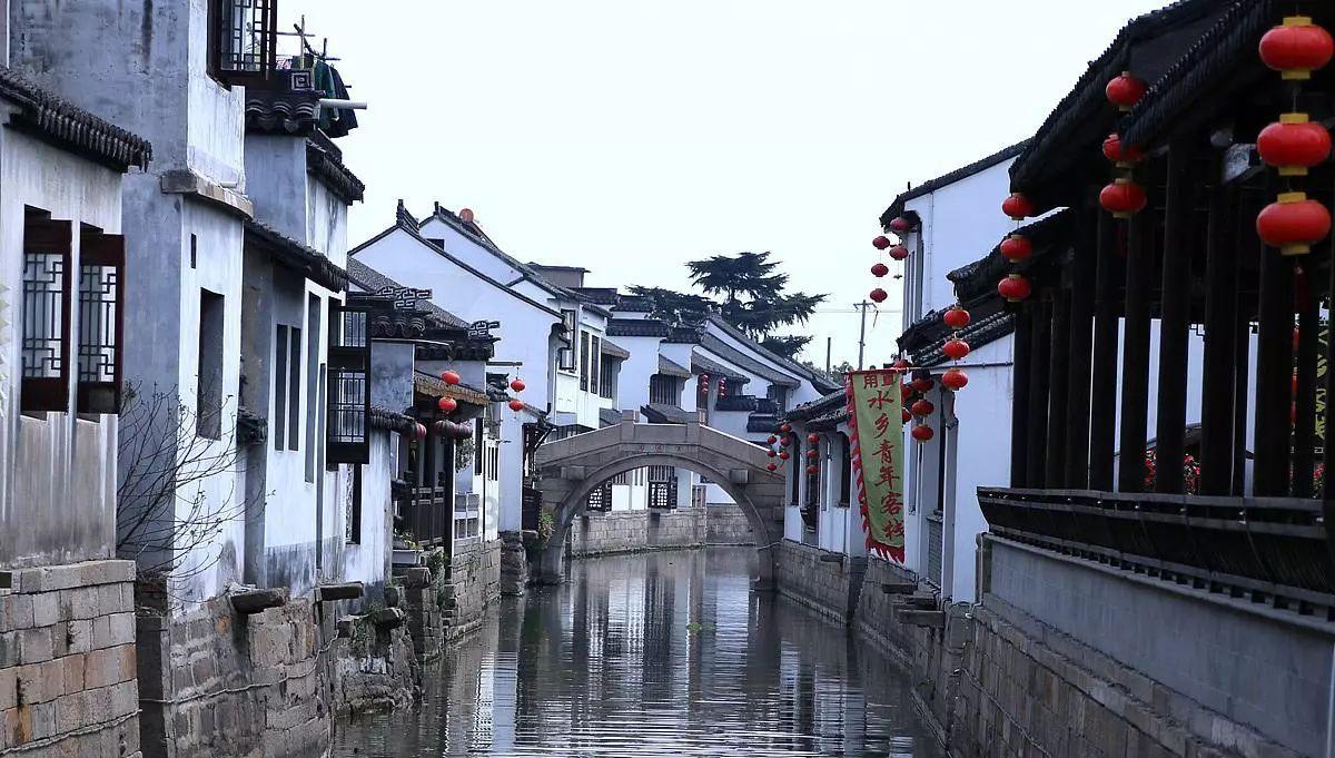 披萨找不同