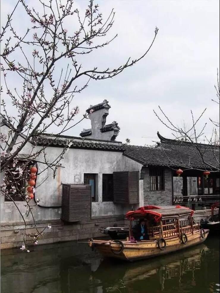 国网青海电力全力做好保暖保供