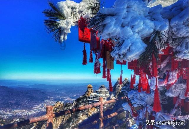 机械迷城